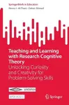 Teaching and Learning with Research Cognitive Theory cover