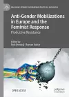 Anti-Gender Mobilizations in Europe and the Feminist Response cover