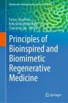 Principles of Bioinspired and Biomimetic Regenerative Medicine cover