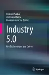 Industry 5.0 cover