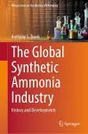 The Global Synthetic Ammonia Industry cover