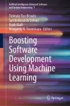 Boosting Software Development Using Machine Learning cover