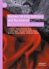 Women Writing Intimacy and Resistance cover