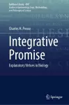 Integrative Promise cover