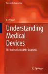 Understanding Medical Devices cover