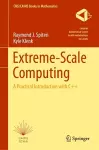 Extreme-Scale Computing cover