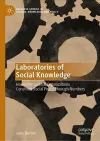 Laboratories of Social Knowledge cover