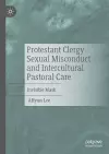 Protestant Clergy Sexual Misconduct and Intercultural Pastoral Care cover