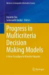 Progress in Multicriteria Decision Making Models cover