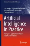 Artificial Intelligence in Practice cover