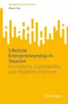 Lifestyle Entrepreneurship in Tourism cover