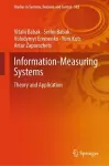 Information-Measuring Systems cover