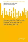 Demographic Shifts and Digital Innovation in the Public Sector cover