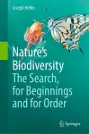 Nature’s Biodiversity cover