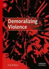 Demoralizing Violence cover