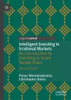 Intelligent Investing in Irrational Markets cover