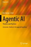 Agentic AI cover