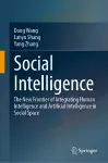 Social Intelligence cover