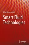 Smart Fluid Technologies cover
