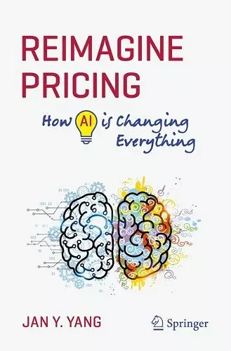 Reimagine Pricing cover