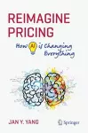 Reimagine Pricing cover