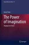 The Power of Imagination cover