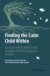 Finding the Calm Child Within cover