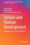 Leisure and Human Development cover