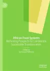 African Food Systems cover