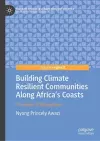 Building Climate Resilient Communities Along Africa's Coasts cover