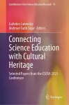 Connecting Science Education with Cultural Heritage cover