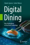 Digital Dining cover