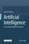 Artificial Intelligence cover