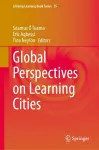 Global Perspectives on Learning Cities cover