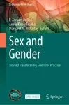 Sex and Gender cover