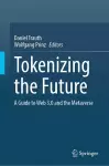 Tokenizing the Future cover
