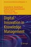 Digital Innovation in Knowledge Management cover