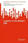 Logistics in the Modern Age cover