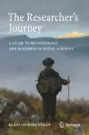 The Researcher's Journey cover