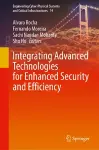 Integrating Advanced Technologies for Enhanced Security and Efficiency cover
