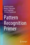 Pattern Recognition Primer cover