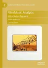 Film/Music Analysis cover