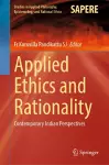 Applied Ethics and Rationality cover