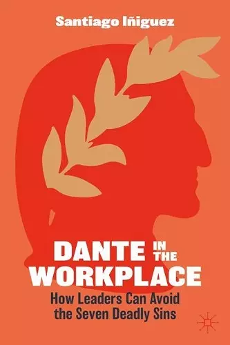 Dante in the Workplace cover