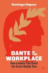 Dante in the Workplace cover