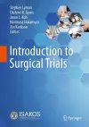 Introduction to Surgical Trials cover