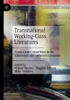 Transnational Working-Class Literatures cover