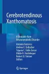 Cerebrotendinous Xanthomatosis cover