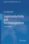 Superconductivity and Electromagnetism cover