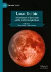 Lunar Gothic cover